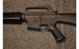 COLT SP1 - 7 of 10