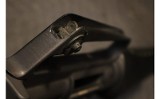 COLT SP1 - 10 of 10