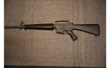 COLT SP1 - 5 of 10
