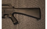 COLT SP1 - 6 of 10