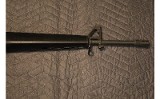 COLT SP1 - 4 of 10