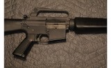 COLT SP1 - 3 of 10