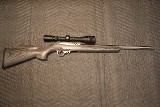 VOLQUARTSEN RIFLE - 1 of 10