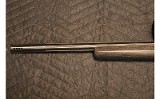 VOLQUARTSEN RIFLE - 8 of 10