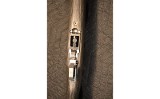VOLQUARTSEN RIFLE - 10 of 10