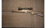 VOLQUARTSEN RIFLE - 5 of 10