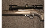 VOLQUARTSEN RIFLE - 7 of 10