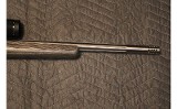 VOLQUARTSEN RIFLE - 4 of 10