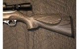 VOLQUARTSEN RIFLE - 6 of 10