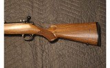 KIMBER 84M - 6 of 10