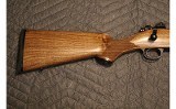 KIMBER 84M - 2 of 10