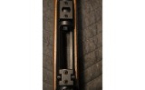 KIMBER 84M - 10 of 10