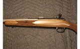 KIMBER 84M - 7 of 10