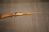 KIMBER 84M - 1 of 10