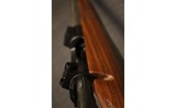KIMBER 84M - 9 of 10