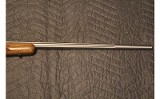 KIMBER 84M - 4 of 10
