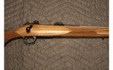 KIMBER 84M - 3 of 10