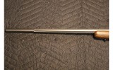 KIMBER 84M - 8 of 10