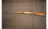 KIMBER 84M - 5 of 10