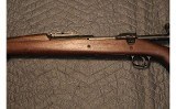REMINGTON 1908 - 7 of 10