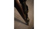 REMINGTON 1908 - 9 of 10