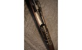 REMINGTON 1908 - 10 of 10