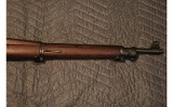 REMINGTON 1908 - 4 of 10
