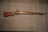 REMINGTON 1908 - 1 of 10