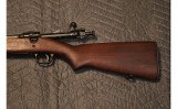 REMINGTON 1908 - 6 of 10