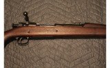 REMINGTON 1908 - 3 of 10