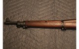 REMINGTON 1908 - 8 of 10