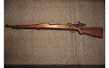 REMINGTON 1908 - 5 of 10