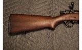 REMINGTON 1908 - 2 of 10