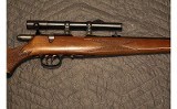 KRIEGESKORTE & CO RIFLE - 3 of 10