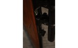 KRIEGESKORTE & CO RIFLE - 9 of 10