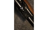 KRIEGESKORTE & CO RIFLE - 10 of 10