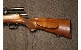 KRIEGESKORTE & CO RIFLE - 6 of 10