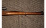 KRIEGESKORTE & CO RIFLE - 4 of 10