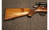 KRIEGESKORTE & CO RIFLE - 2 of 10