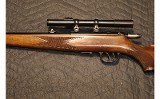 KRIEGESKORTE & CO RIFLE - 7 of 10