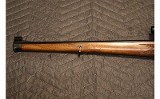 KRIEGESKORTE & CO RIFLE - 8 of 10