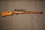 KRIEGESKORTE & CO RIFLE - 1 of 10