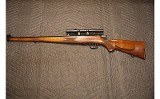 KRIEGESKORTE & CO RIFLE - 5 of 10