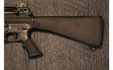 COLT SPORTER COMPETITION HBAR - 6 of 10