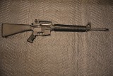 COLT SPORTER COMPETITION HBAR - 1 of 10