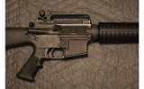 COLT SPORTER COMPETITION HBAR - 3 of 10