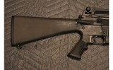 COLT SPORTER COMPETITION HBAR - 2 of 10