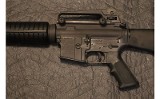 COLT SPORTER COMPETITION HBAR - 7 of 10