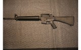 COLT SPORTER COMPETITION HBAR - 5 of 10