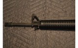 COLT SPORTER COMPETITION HBAR - 8 of 10